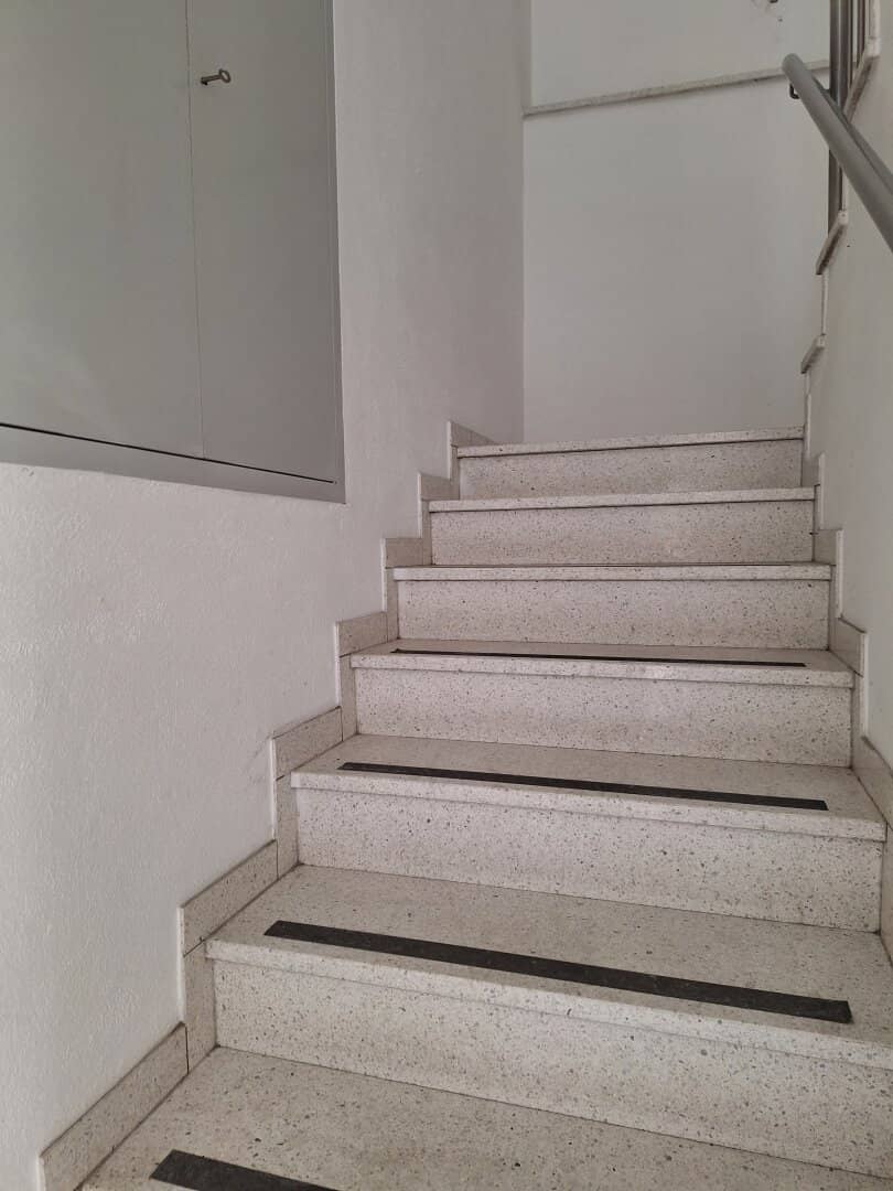 Ihre optimale Geshäftsfläche in der Innenstadt