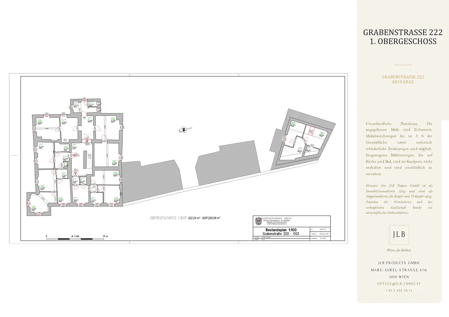 Floor plan 3
