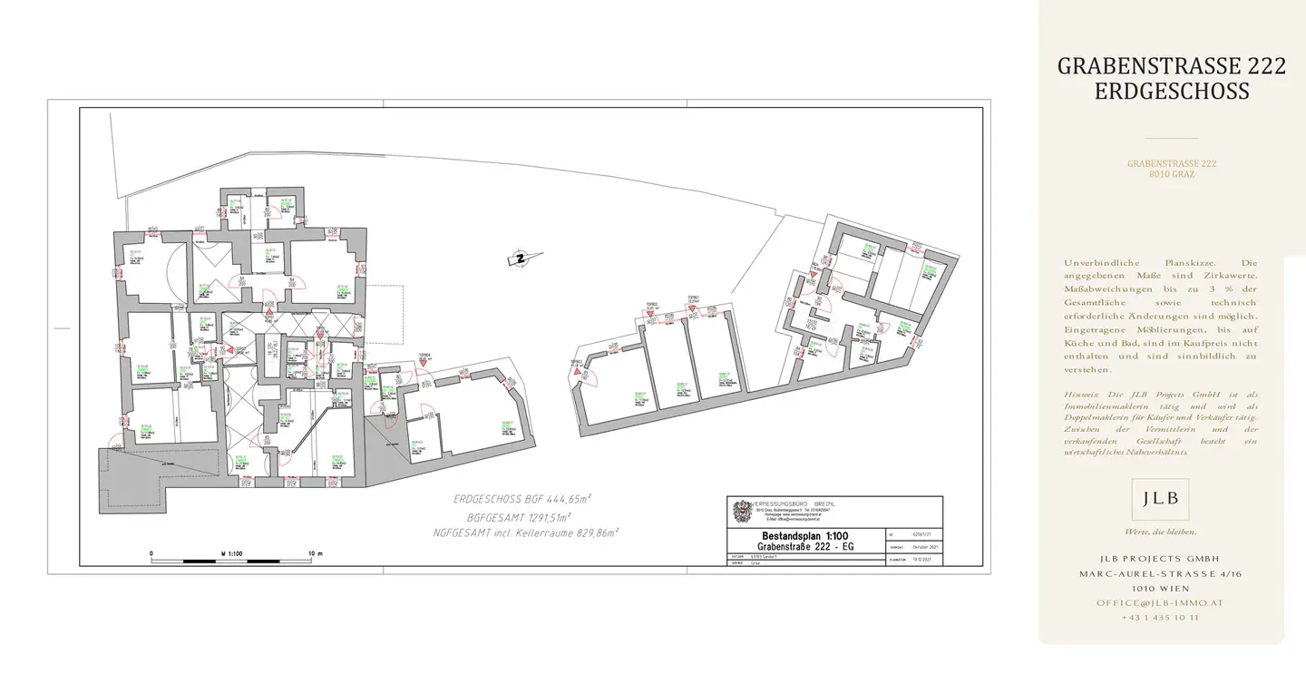 Floor plan 4