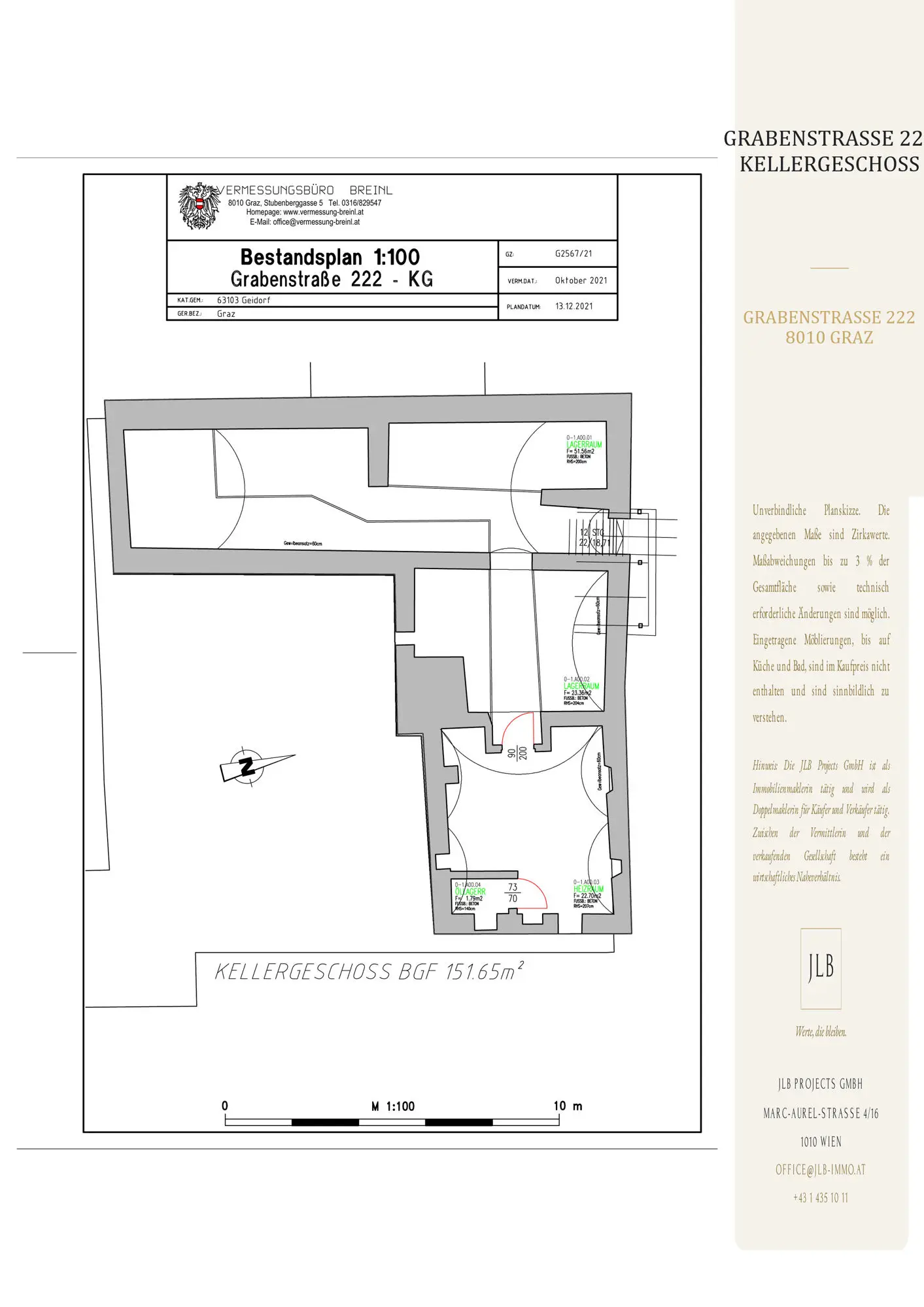 Floor plan 5