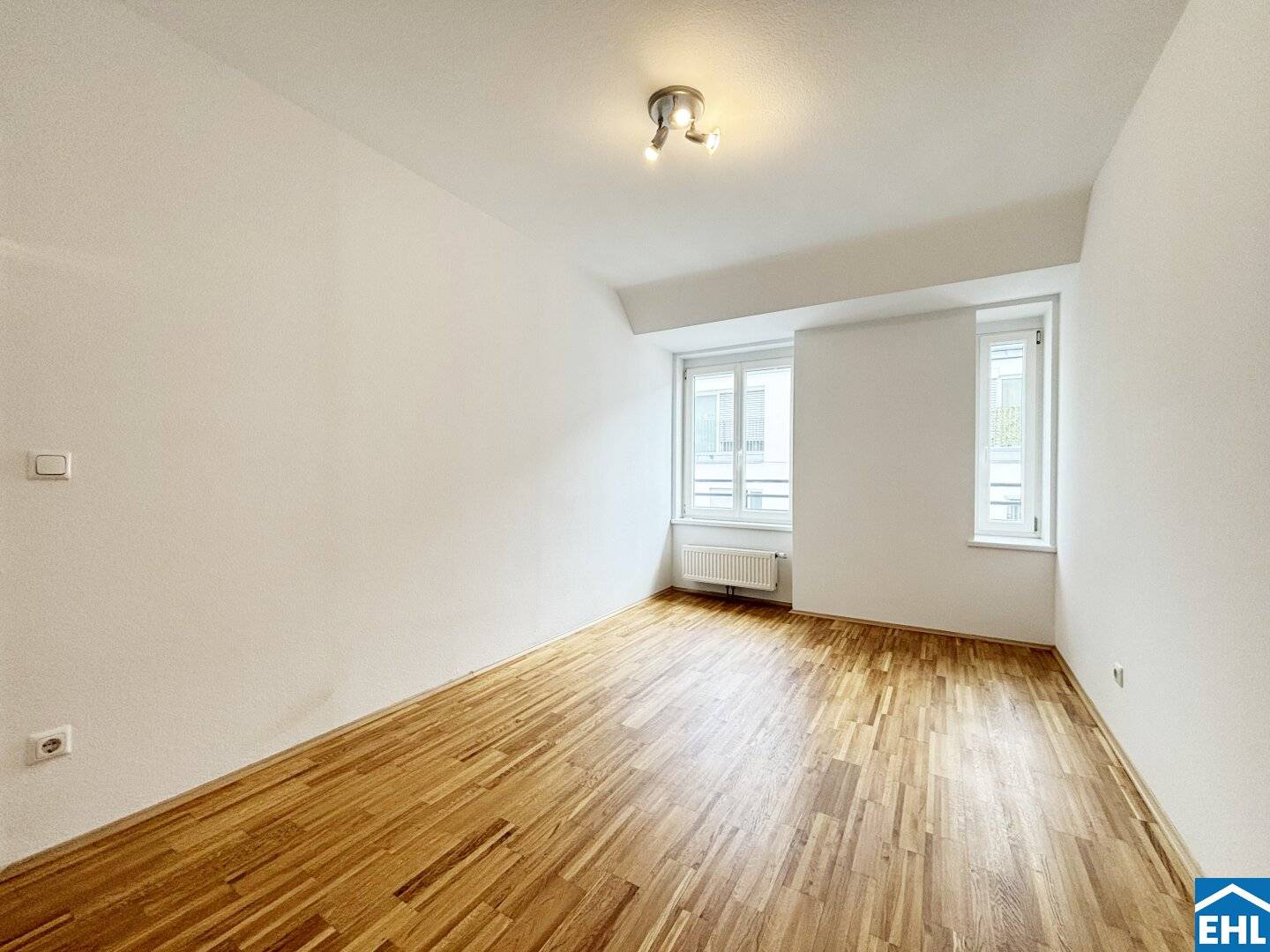 Immobilienbild 4