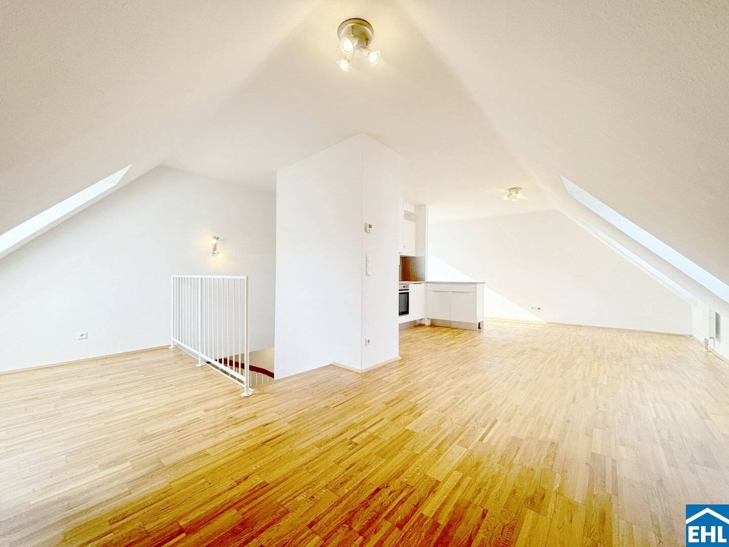 Immobilienbild 2
