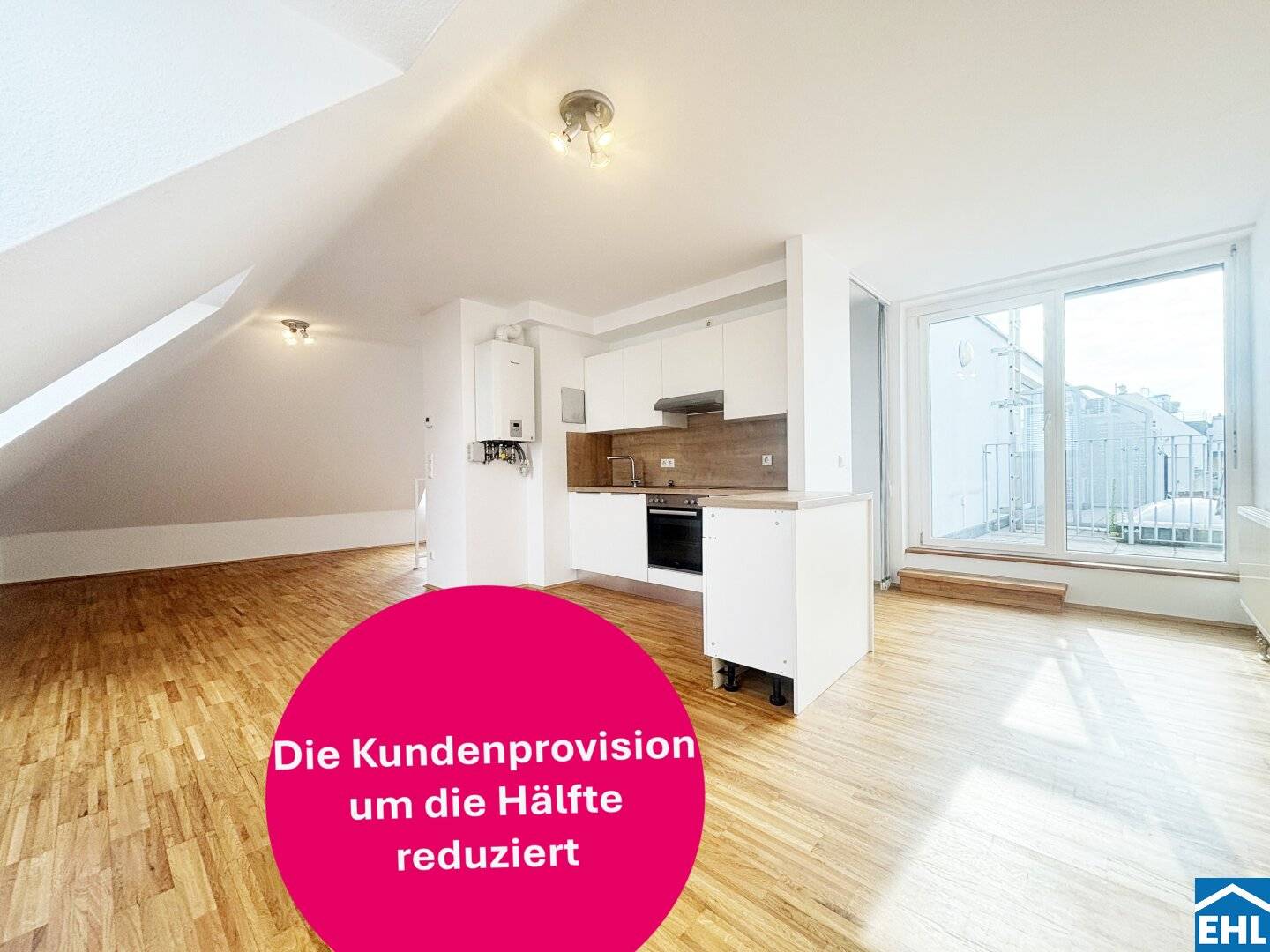 Charming, well-maintained property in the heart of 1170 Vienna, your new home awaits!