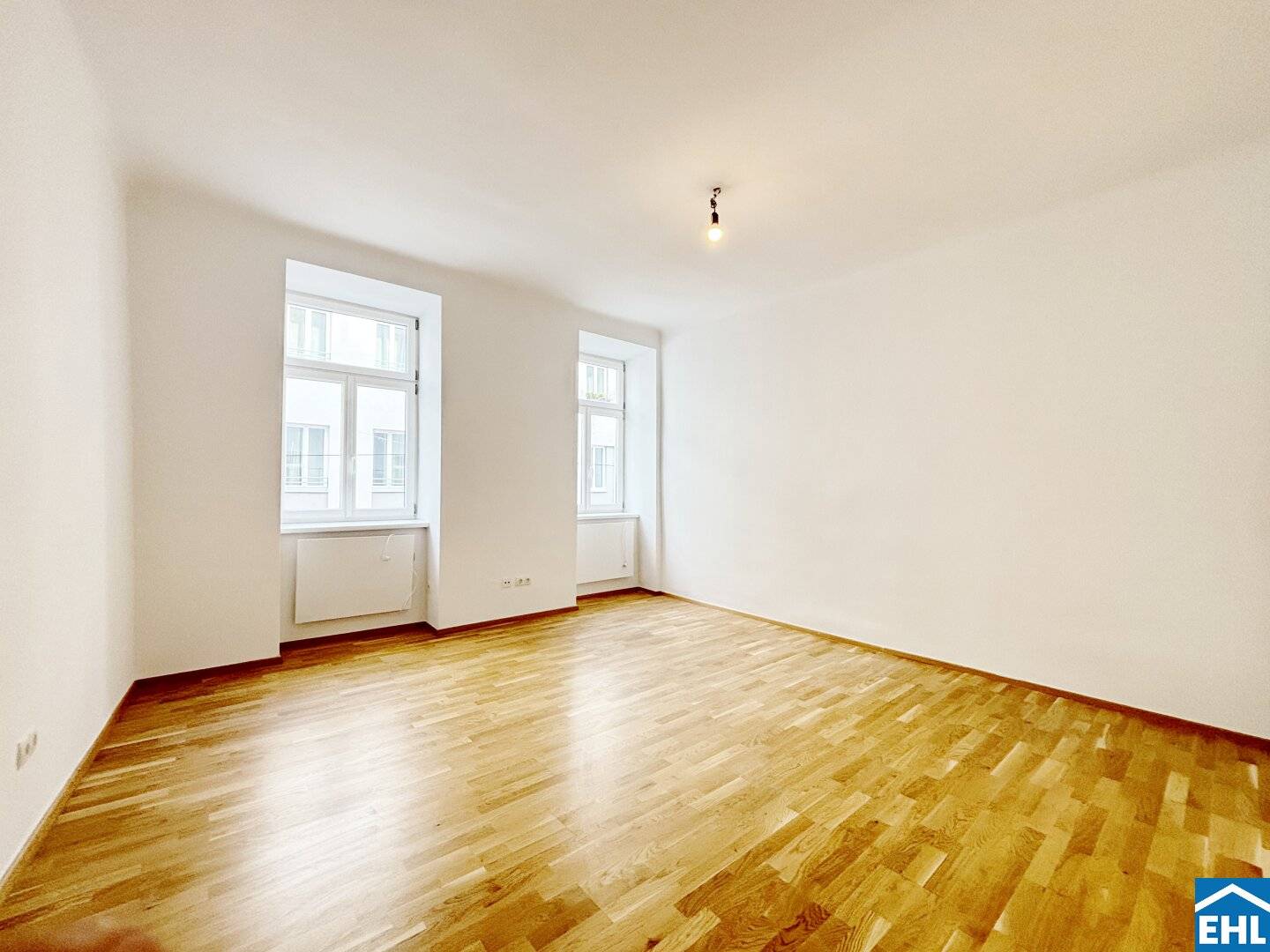 Zimmer 1
