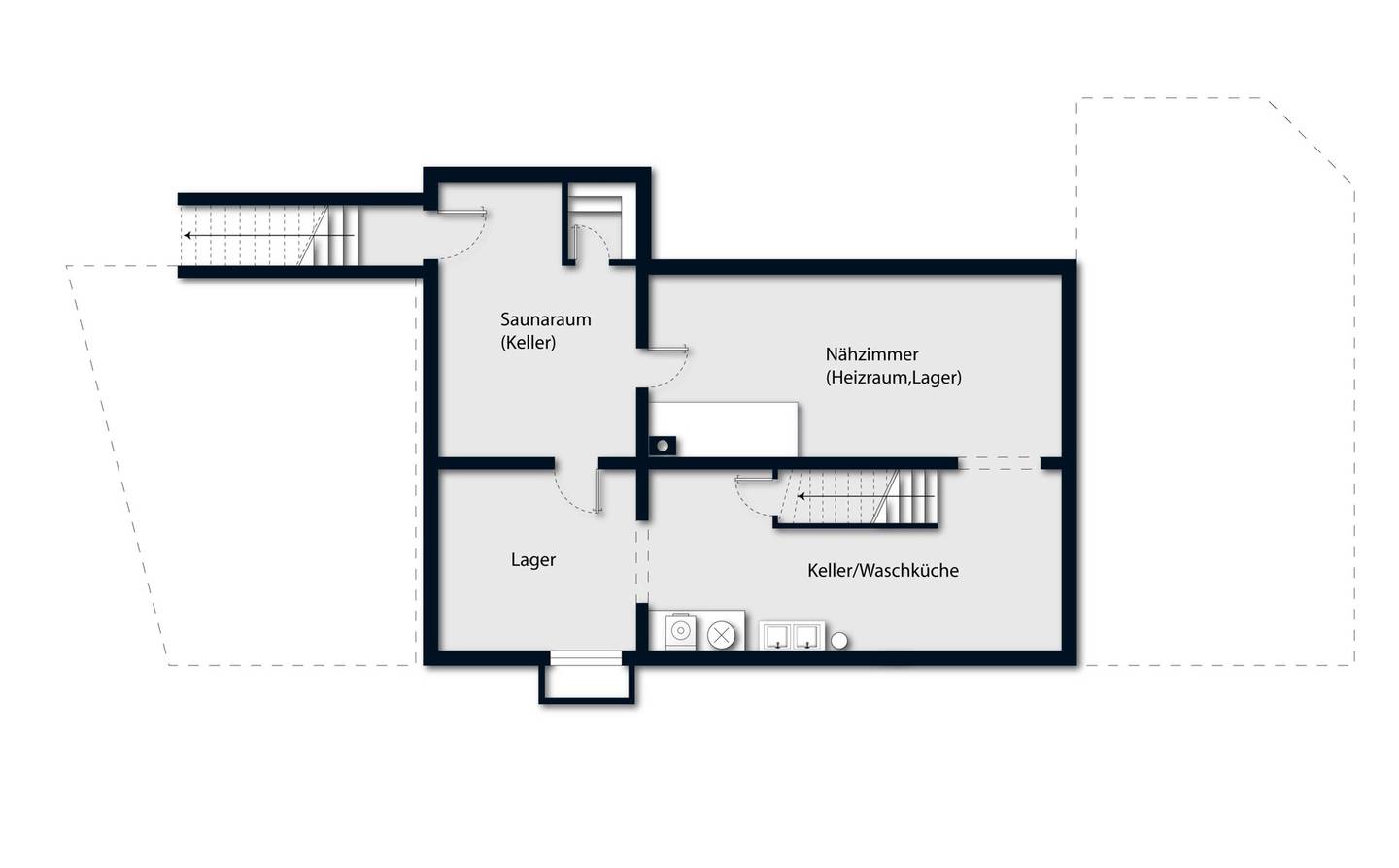 Grundriss 3