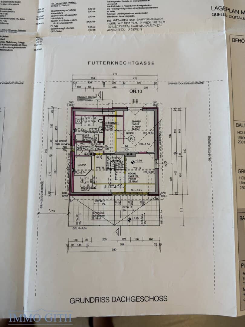 Grundriss 3