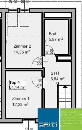 Grundriss 2