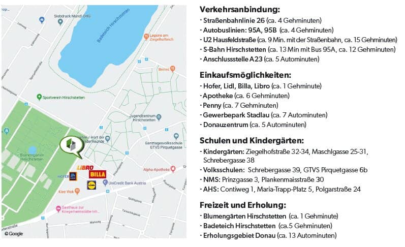 Grundriss 2
