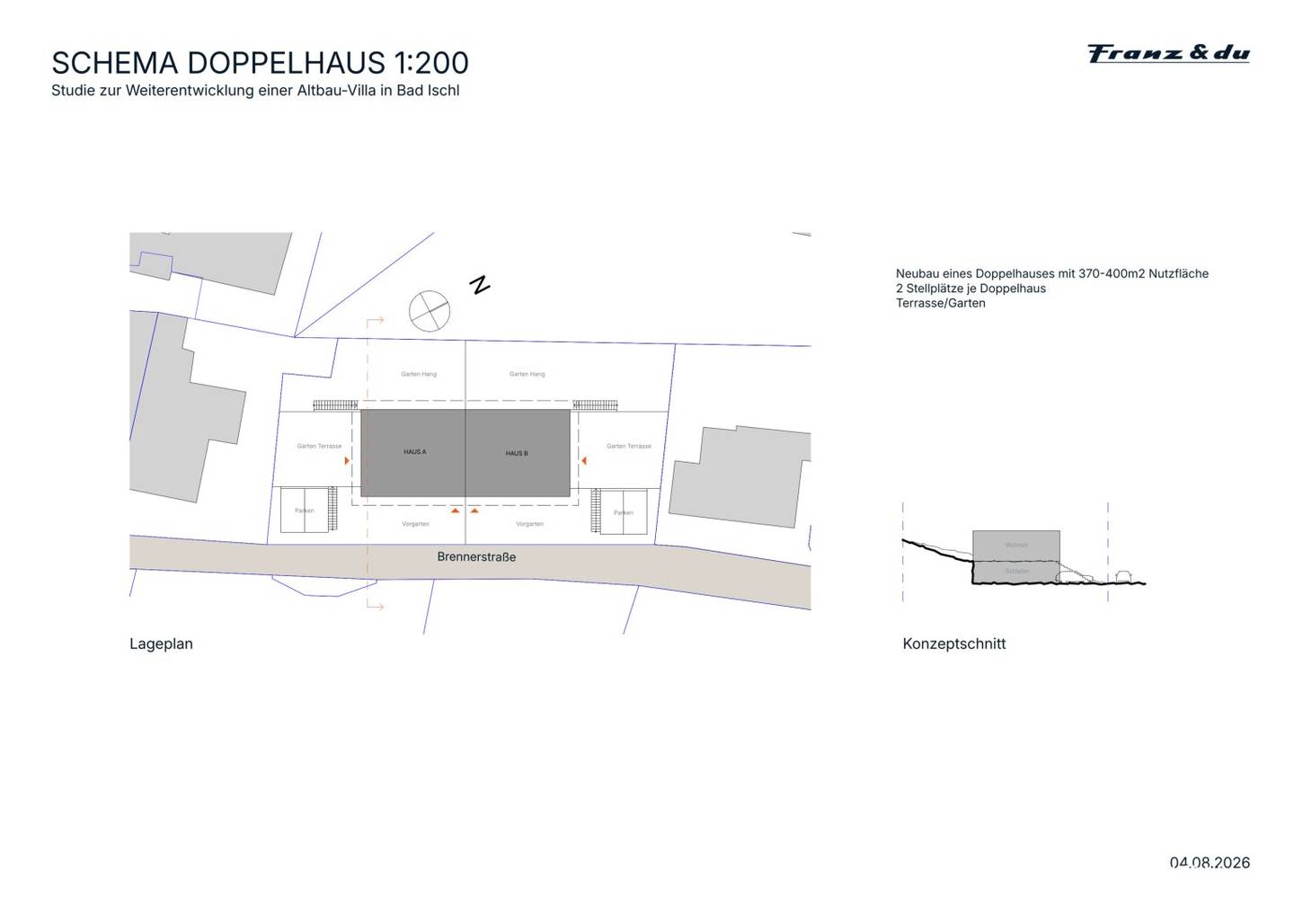 Floor plan 4