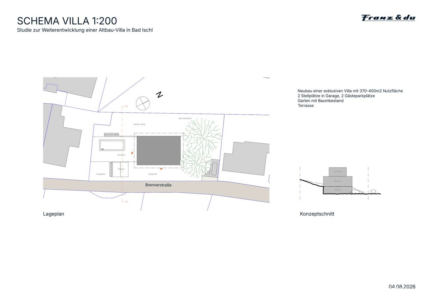 Floor plan 3
