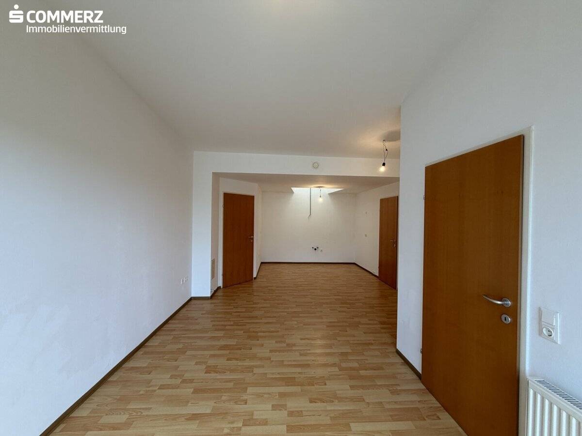 Cozy 2-room apartment