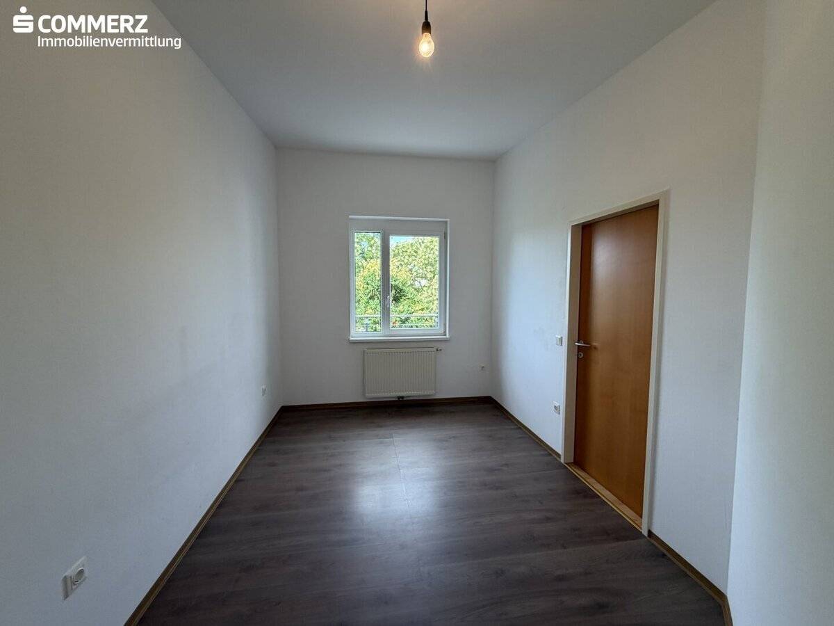 Cozy 2-room apartment
