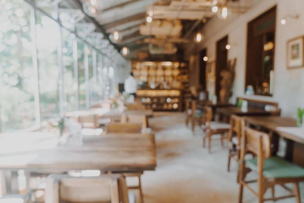 Etablierter Gastronomiebetrieb in stark frequentierter Lage in 1030 Wien