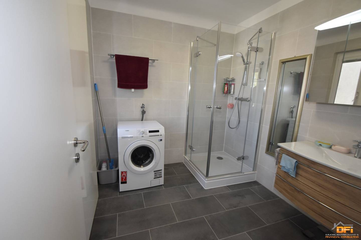 High-quality 2-room residential dream near Meidlinger Hauptstraße - 3D viewing