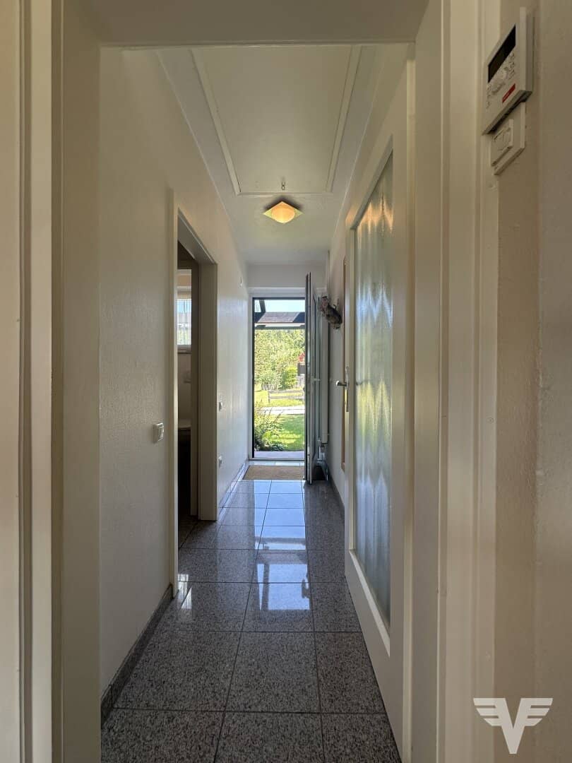 Ferien-Bungalow Bad Mitterndorf Sonnenalm