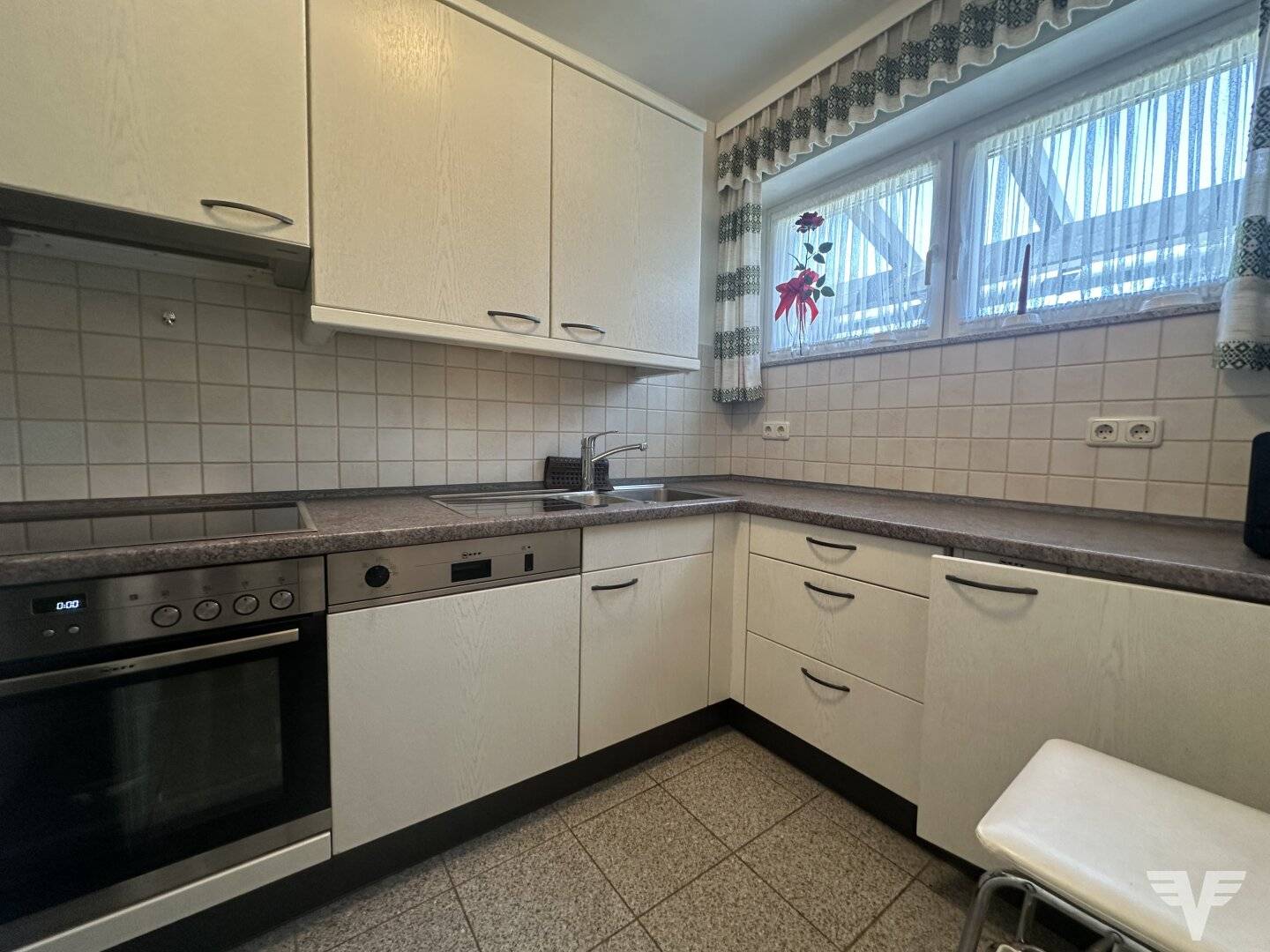 Ferien-Bungalow Bad Mitterndorf Sonnenalm