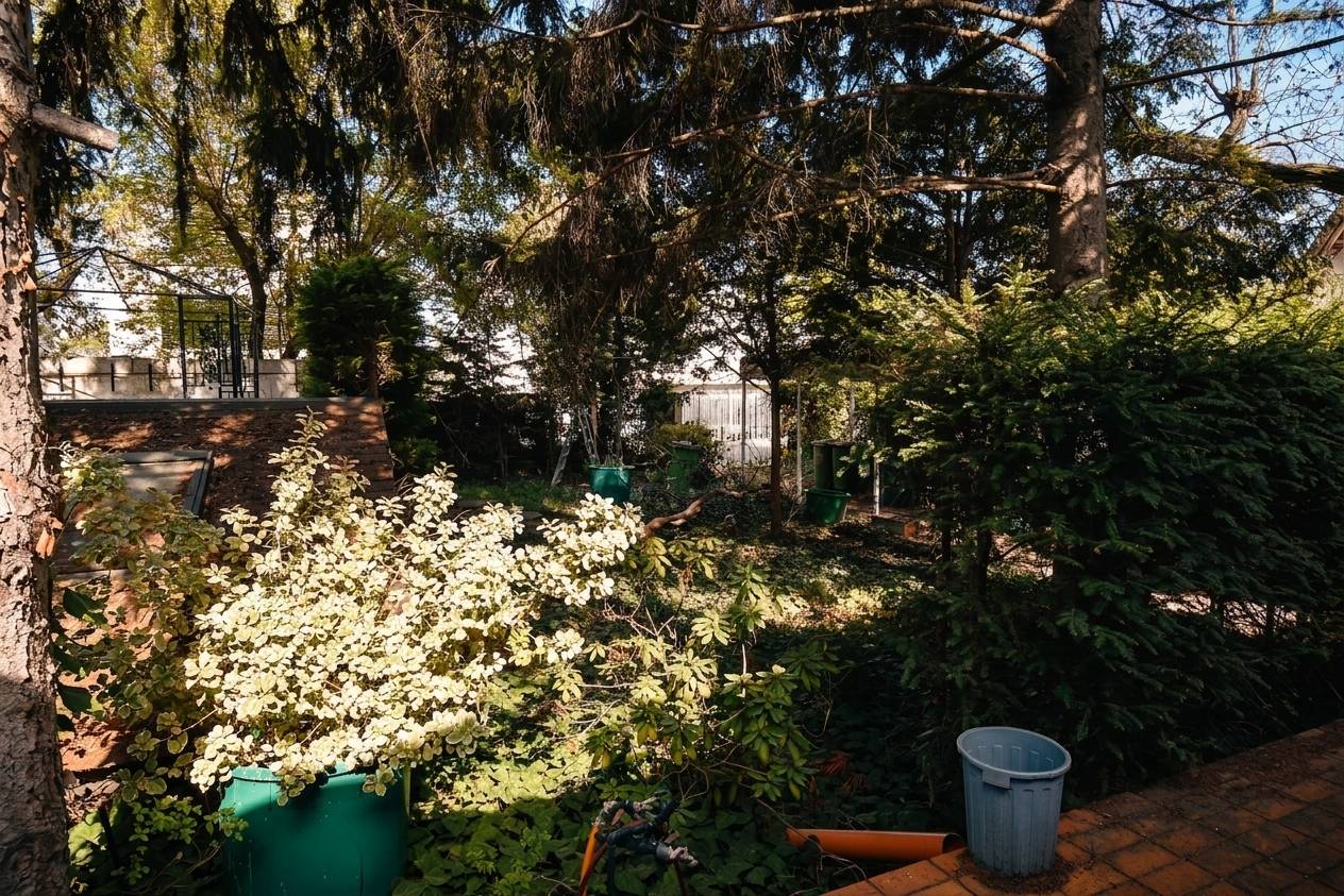 baugrundstueck-wien-oberlaa-altbaumbestand-930m2