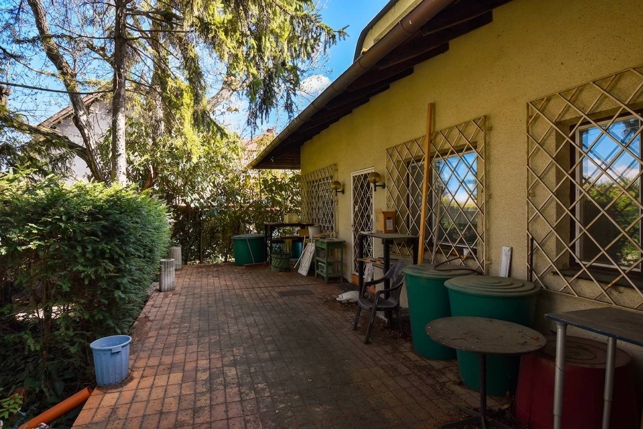 baugrundstueck-maennertreugasse-38-wien-oberlaa
