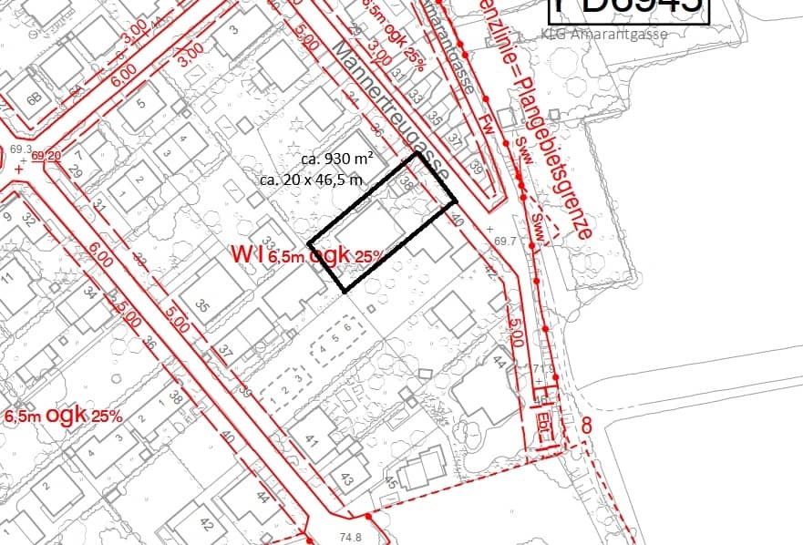 flaechenwidmung-baugrundstueck-wien-oberlaa-930m2