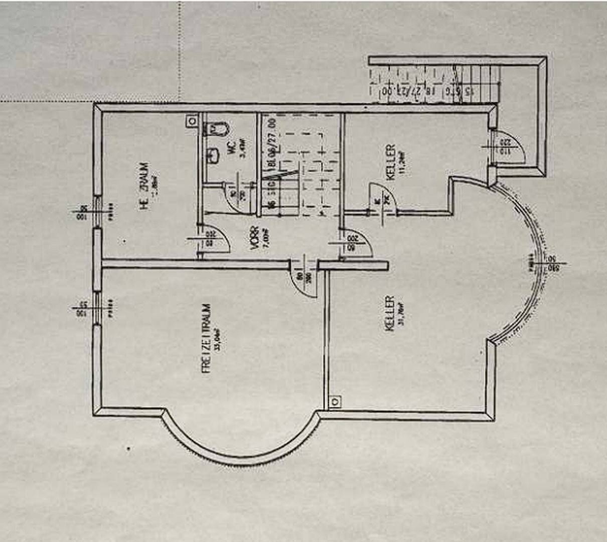Grundriss 4