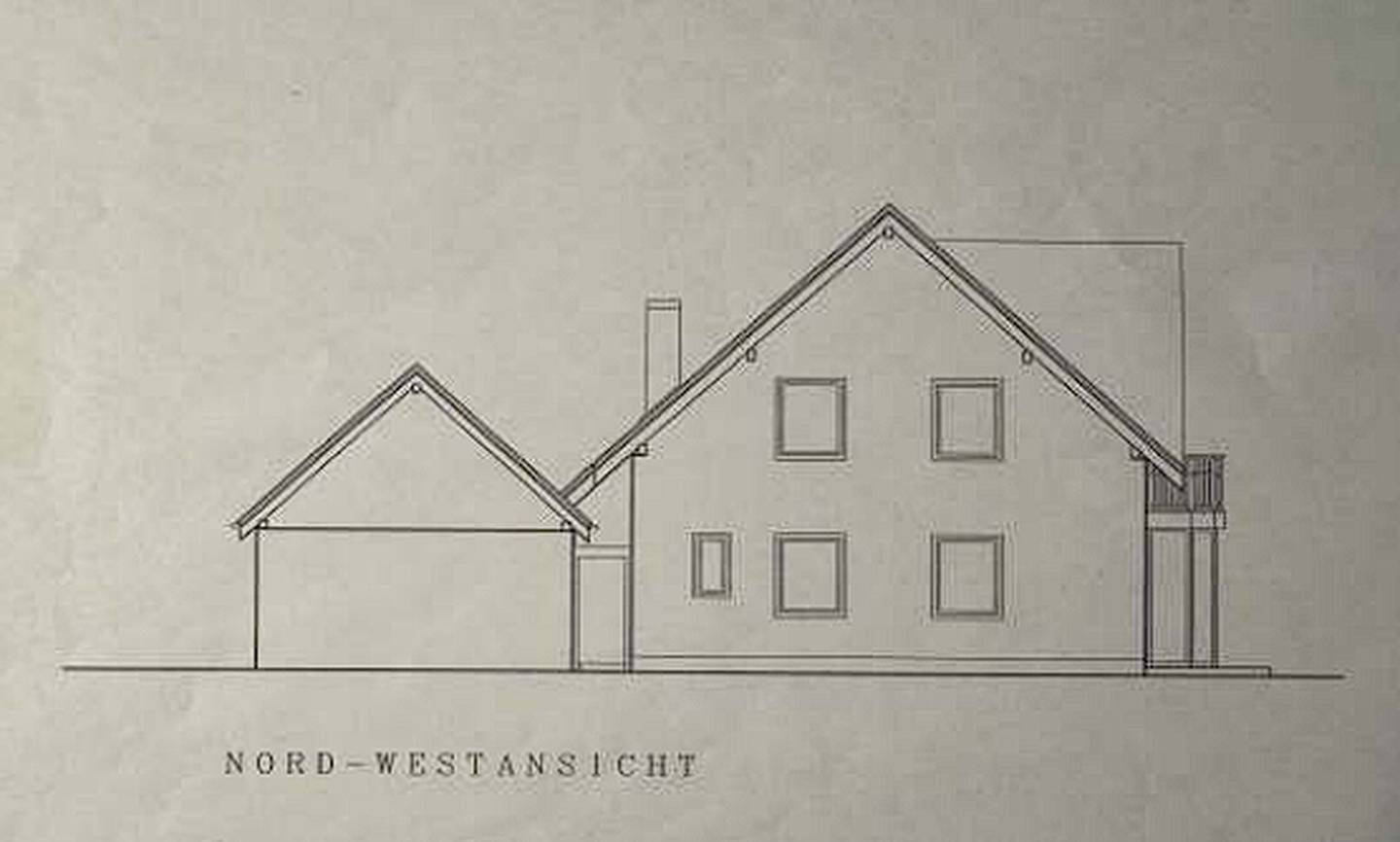 Grundriss 6