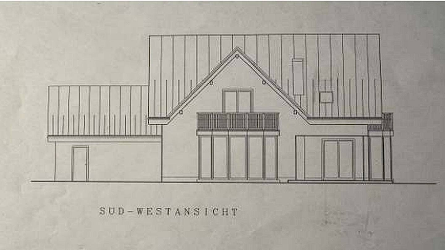 Grundriss 9