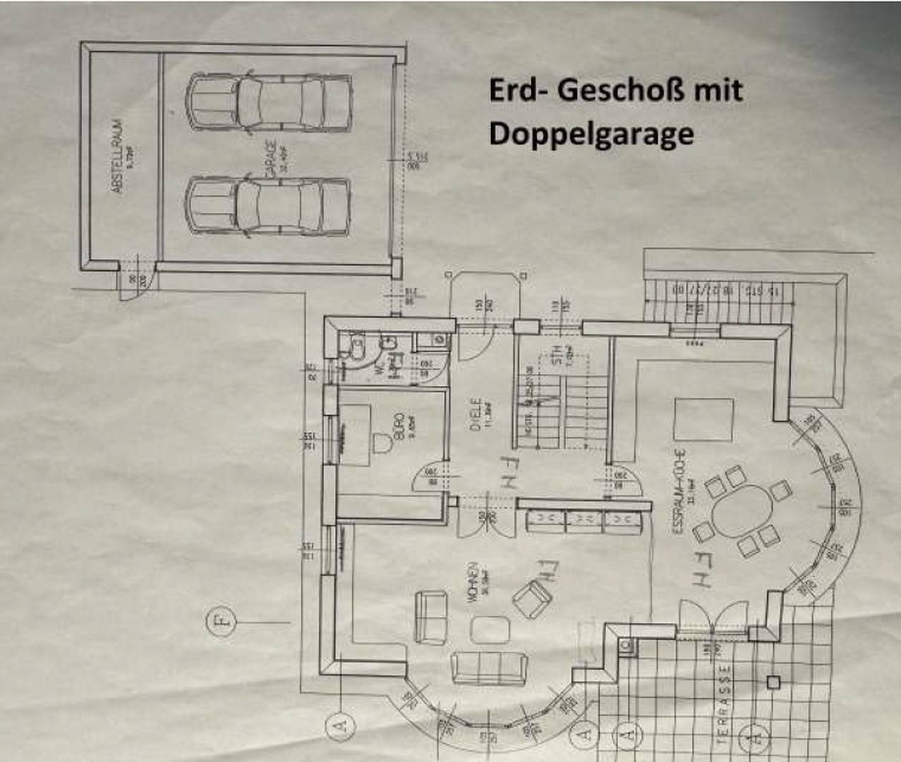 Grundriss 2