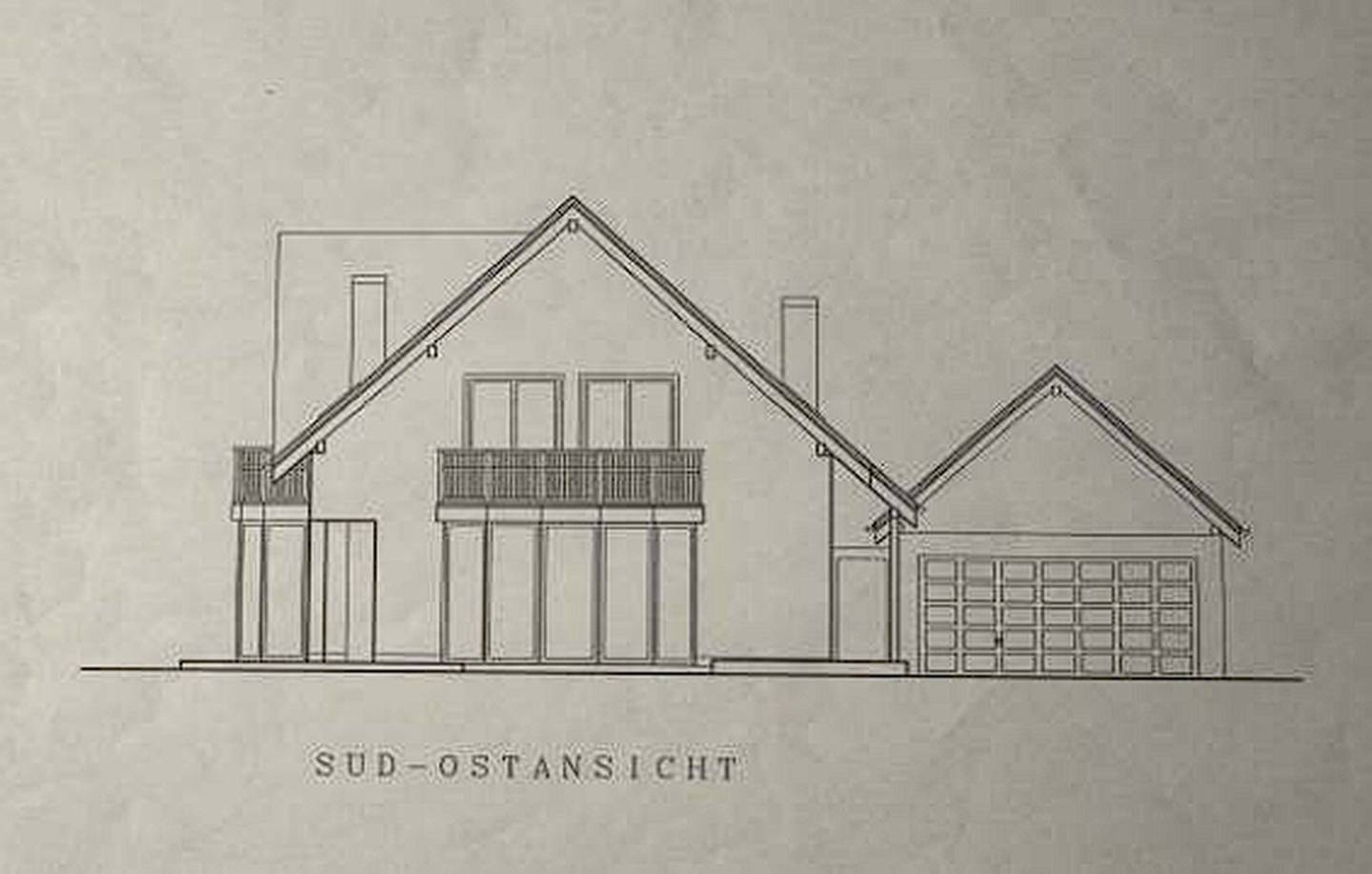 Grundriss 8