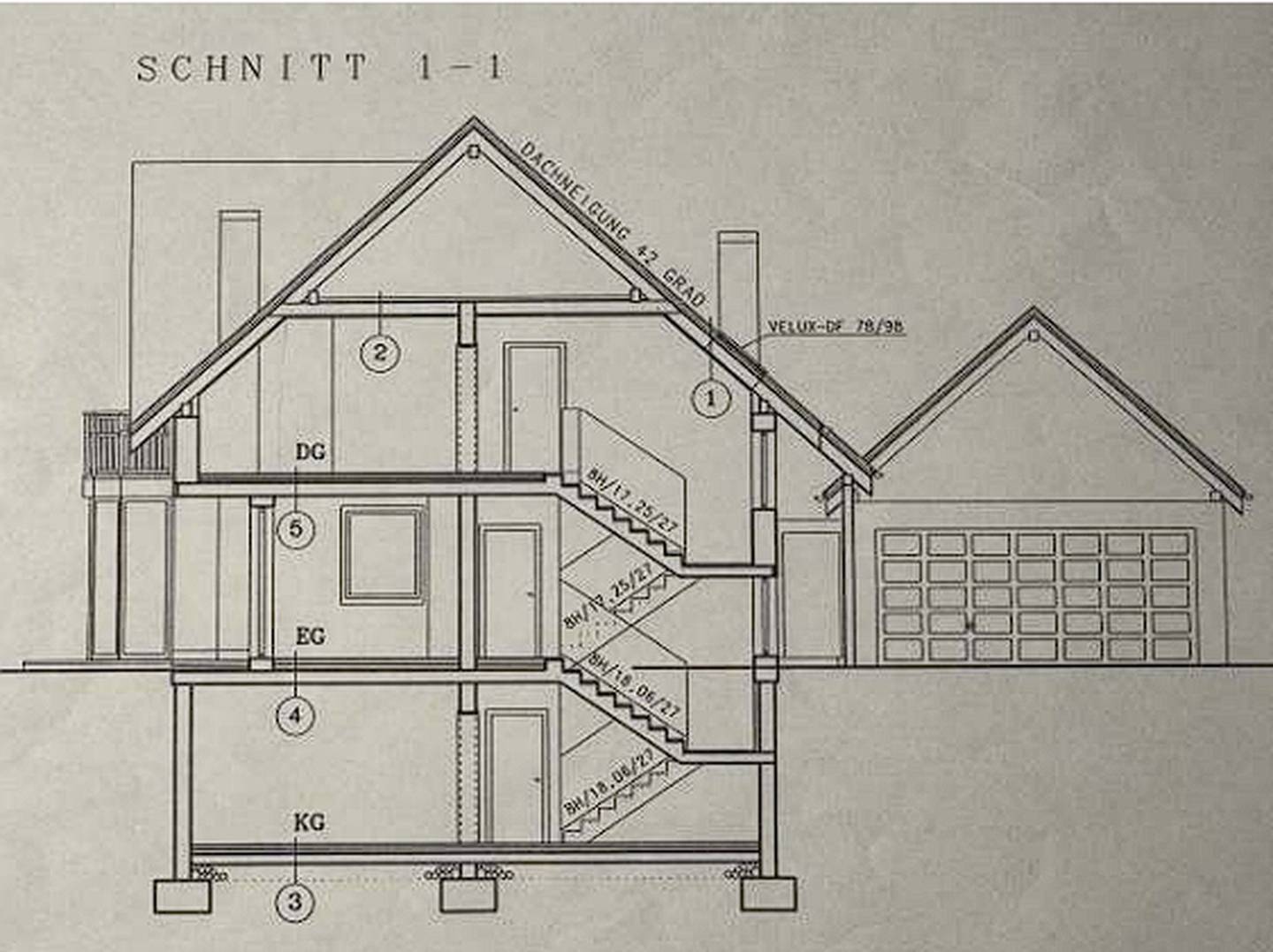 Grundriss 7