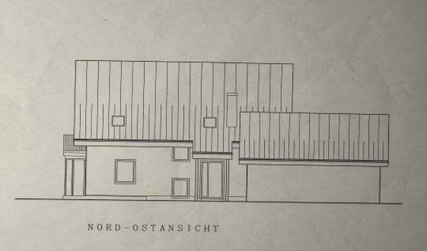 Grundriss 5