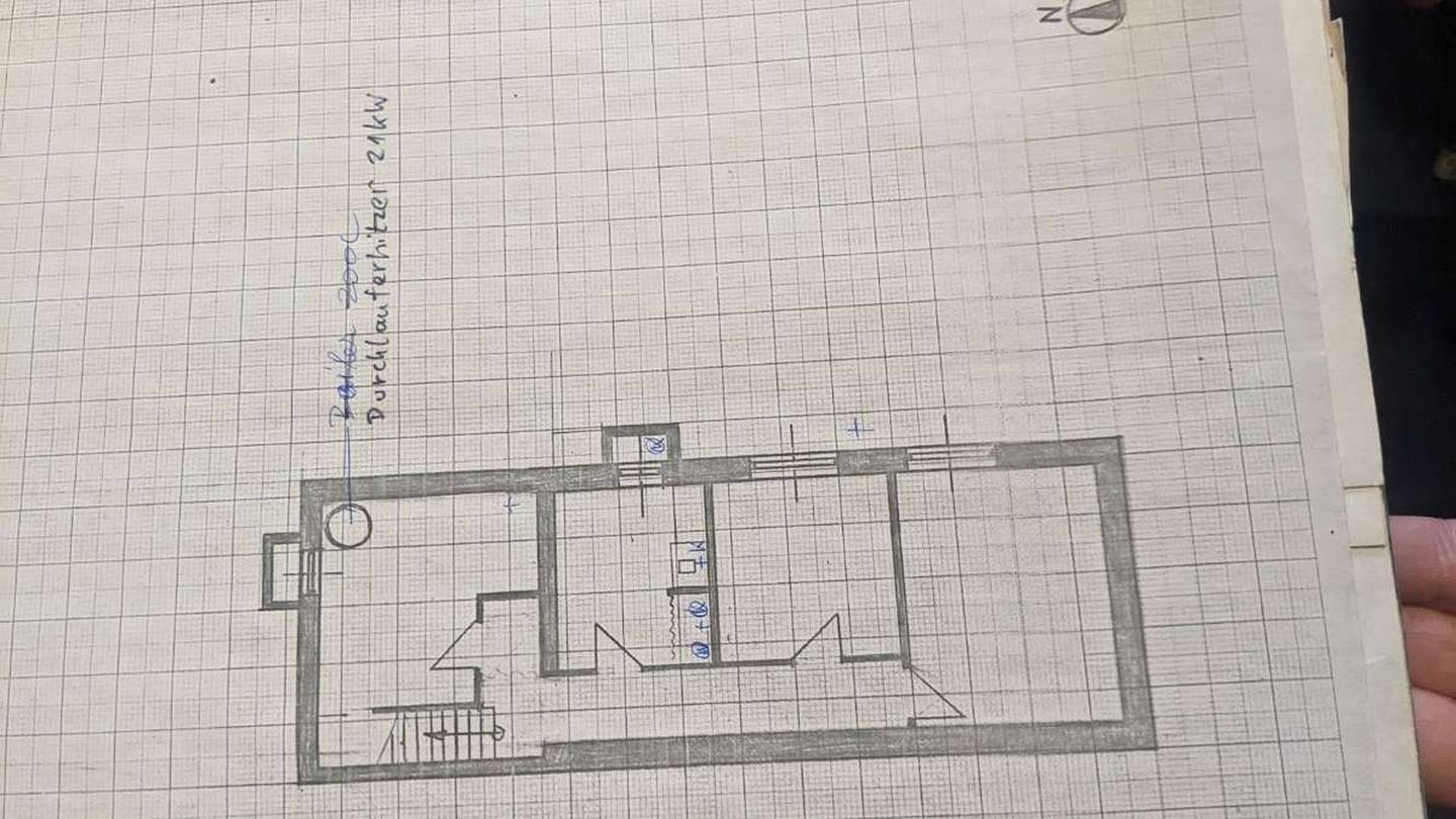 Grundriss 2