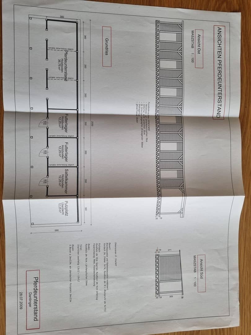 Grundriss 2
