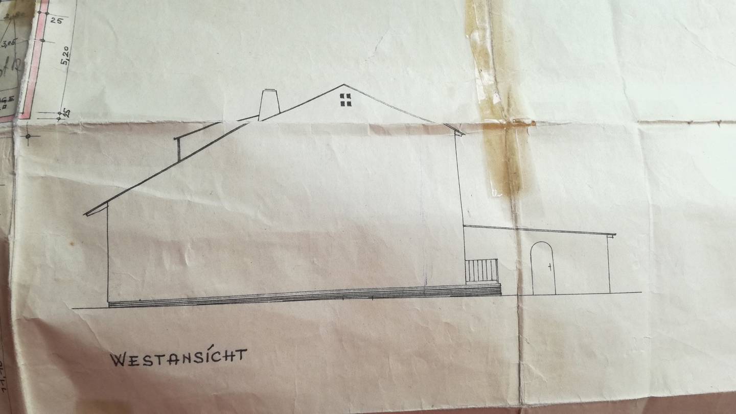 Grundriss 8