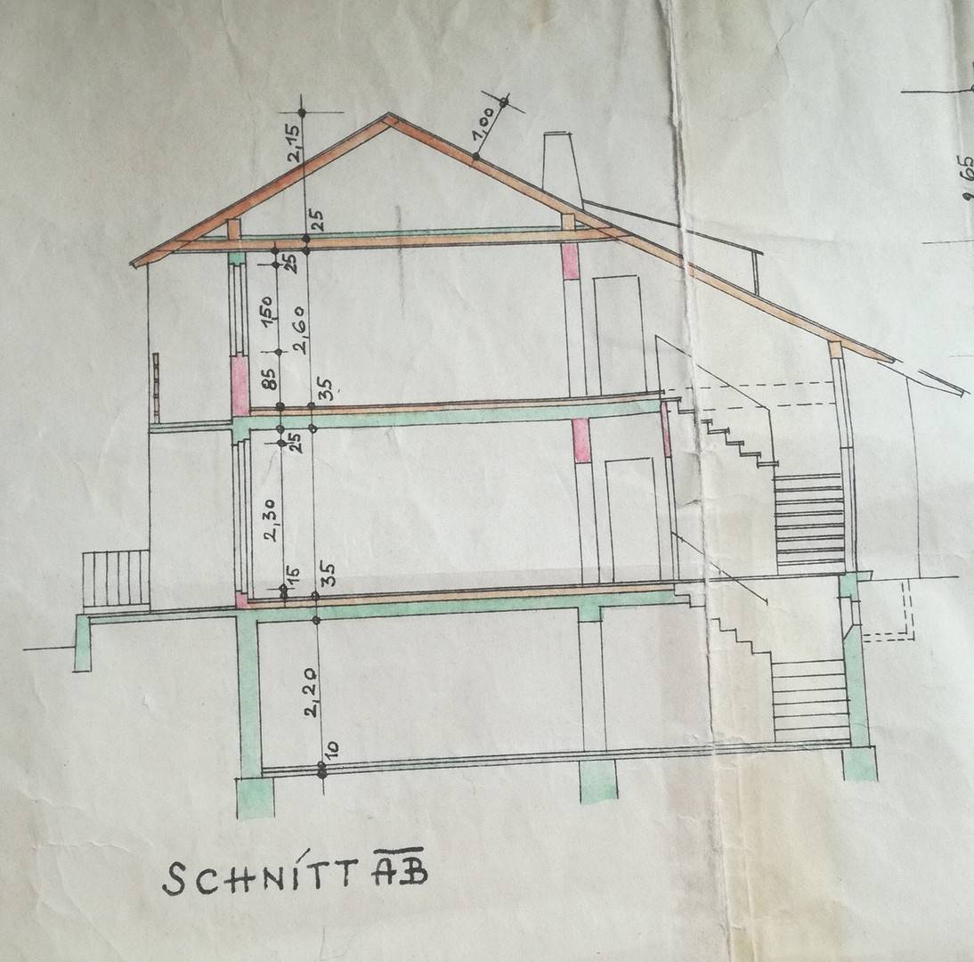 Grundriss 6