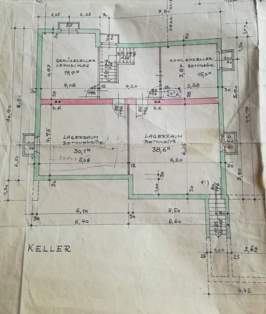 Grundriss 3