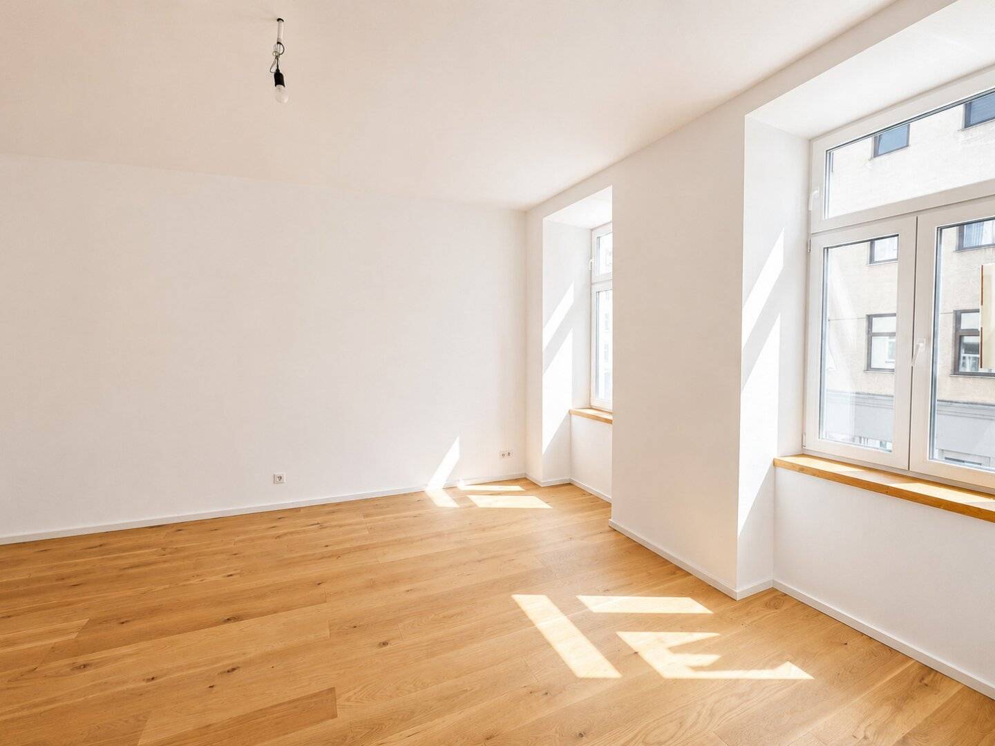 Immobilienbild 2