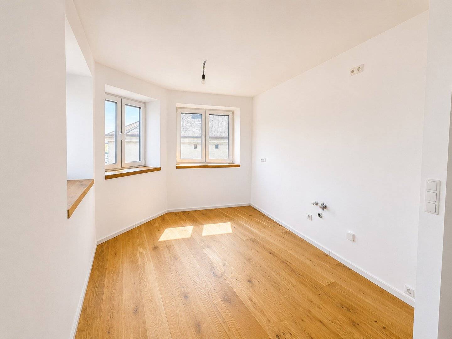 Immobilienbild 4