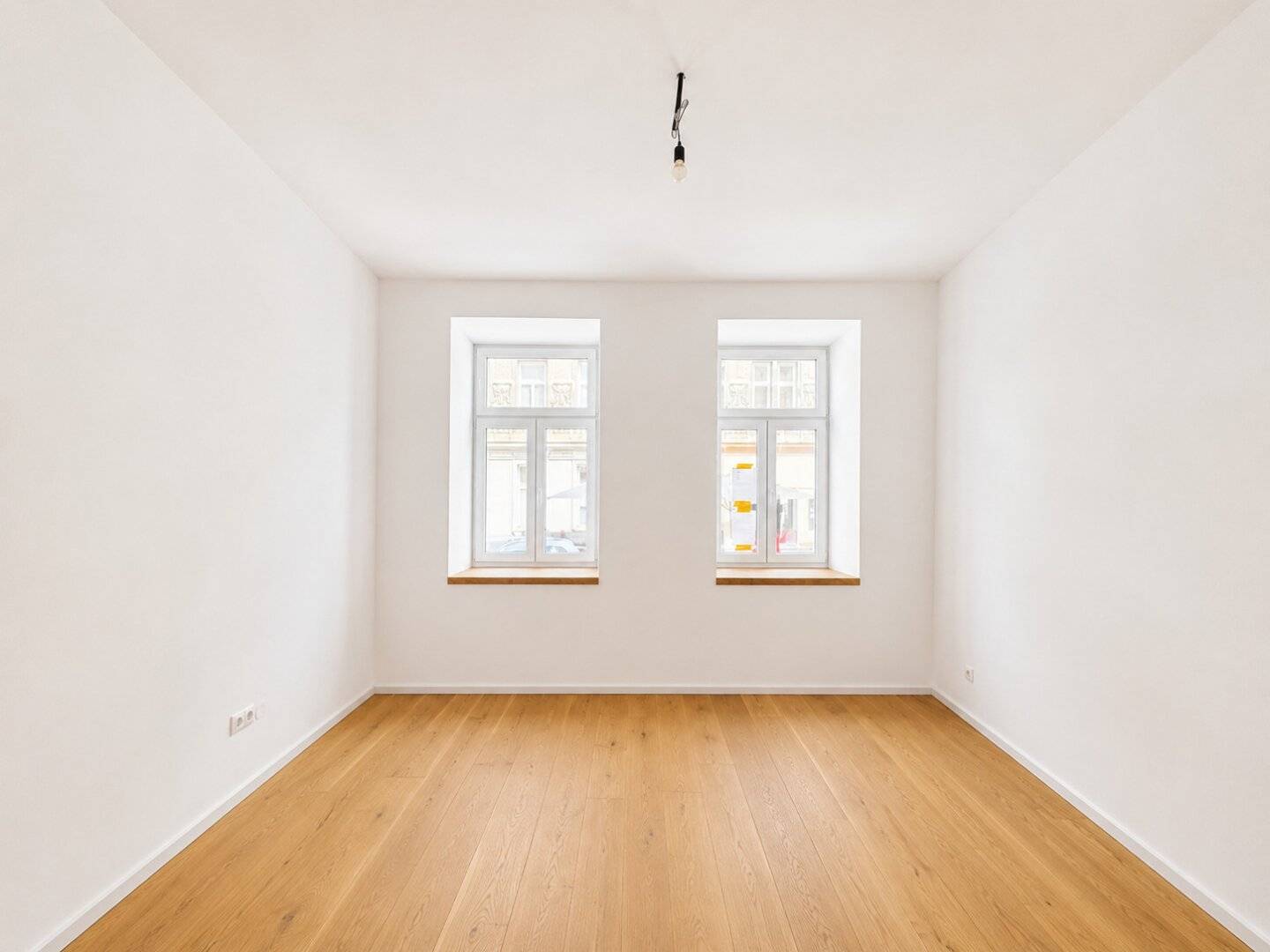 Immobilienbild 2
