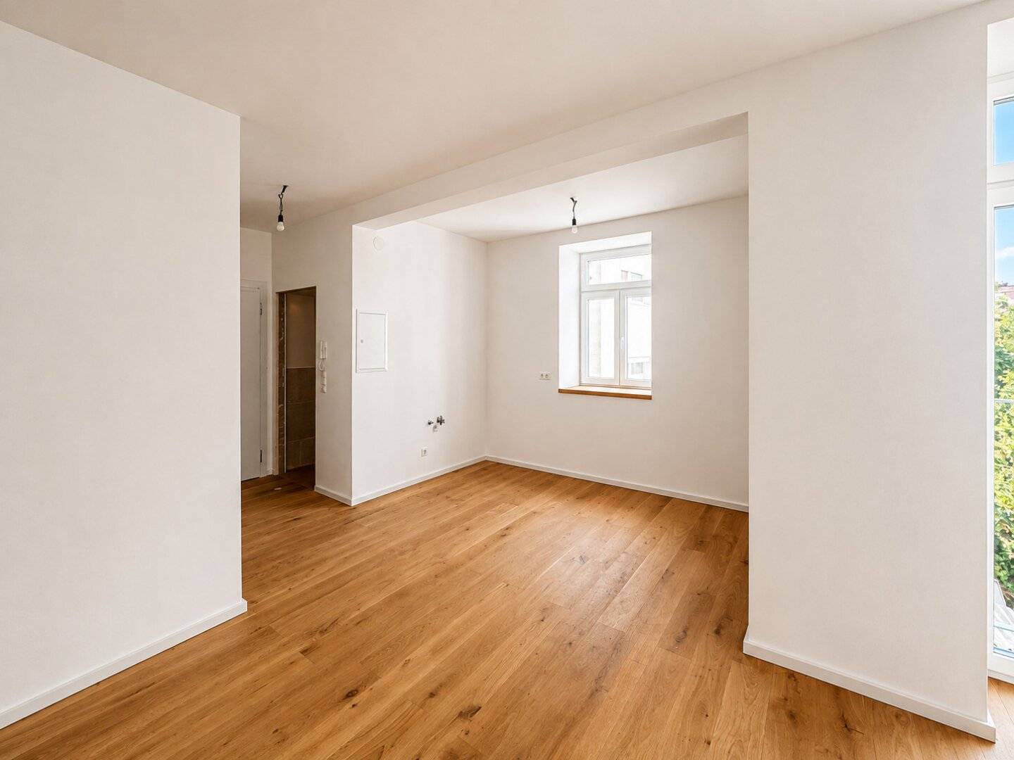 Immobilienbild 3