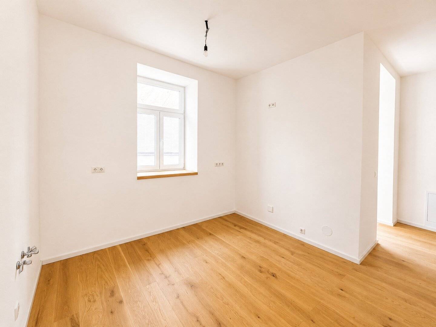 Immobilienbild 4