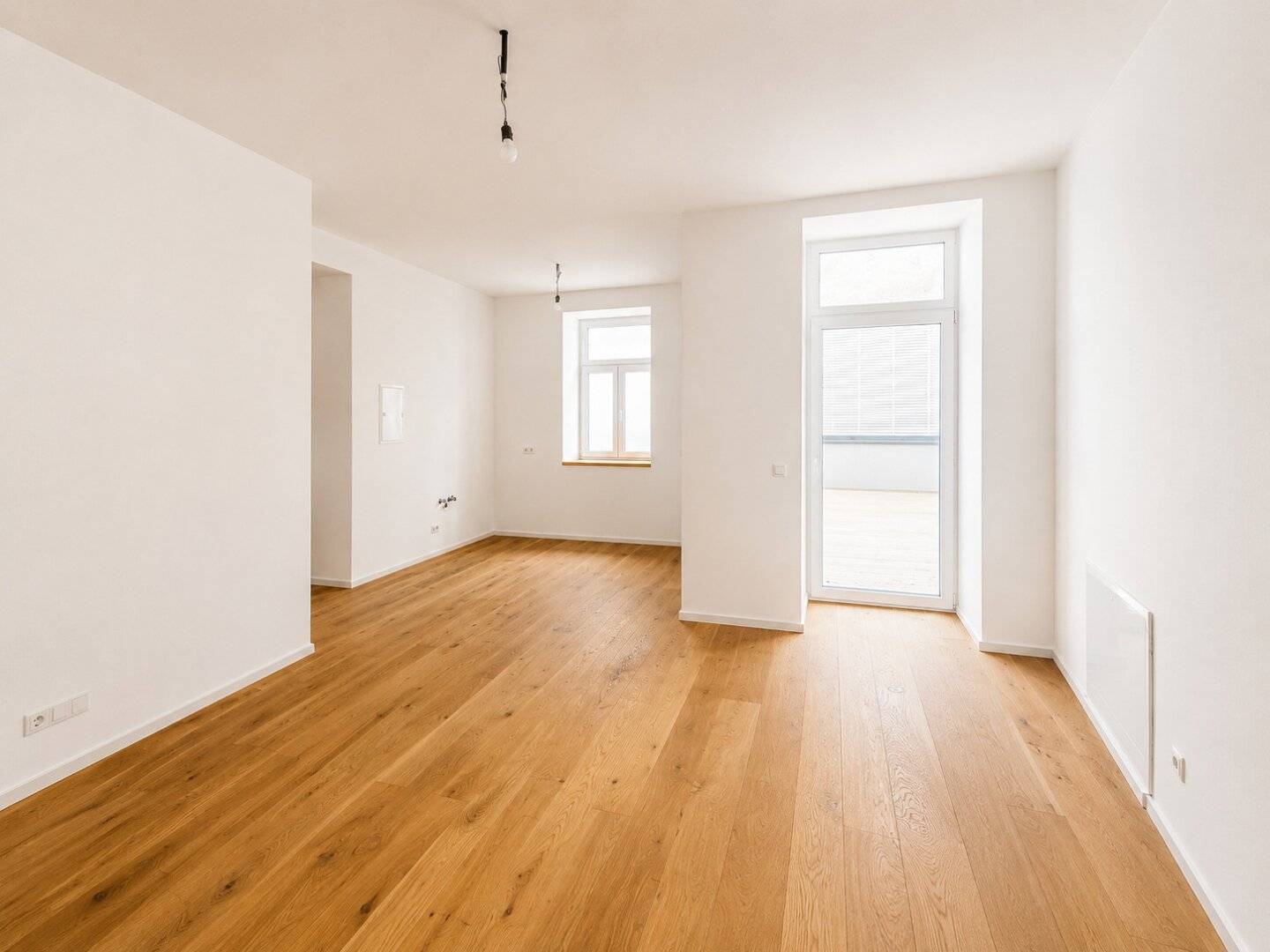 Immobilienbild 3