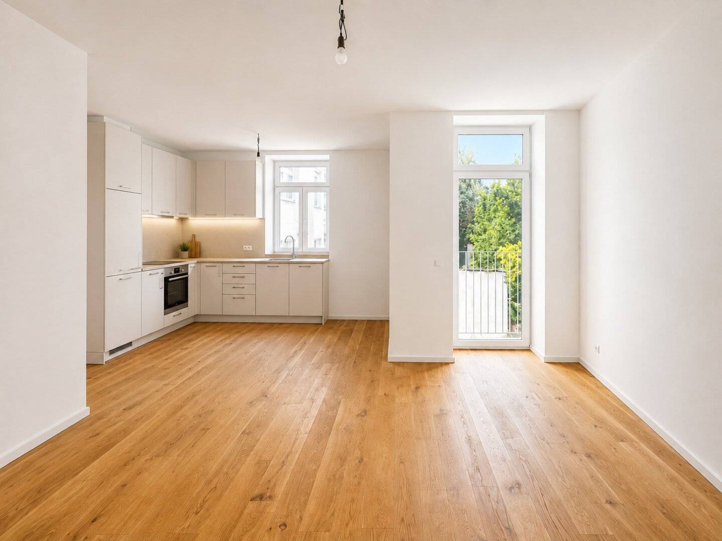 Immobilienbild 2