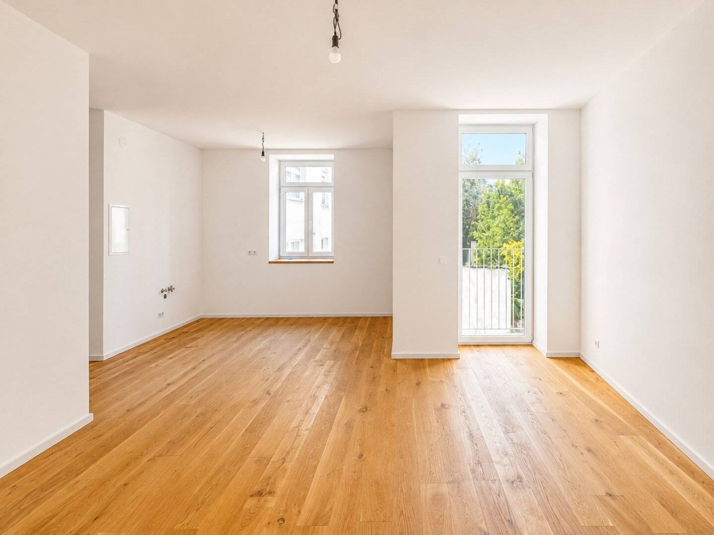 Immobilienbild 3