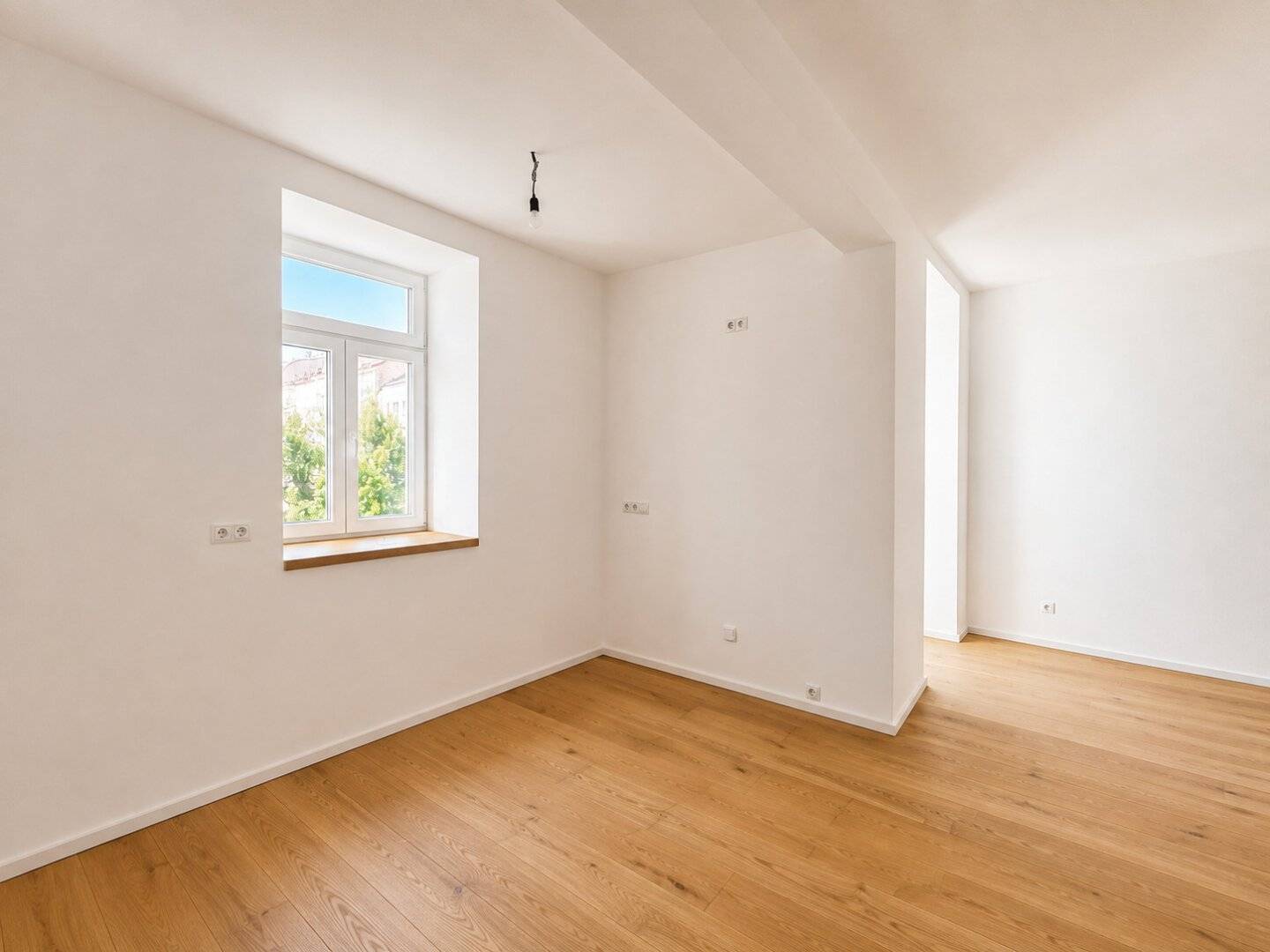 Immobilienbild 2