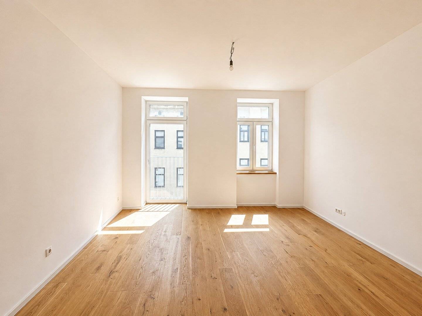 Immobilienbild 4