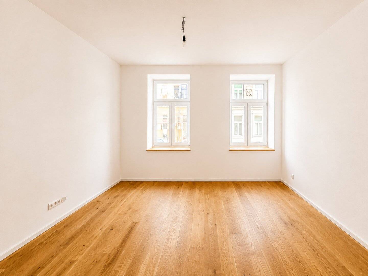 Immobilienbild 3