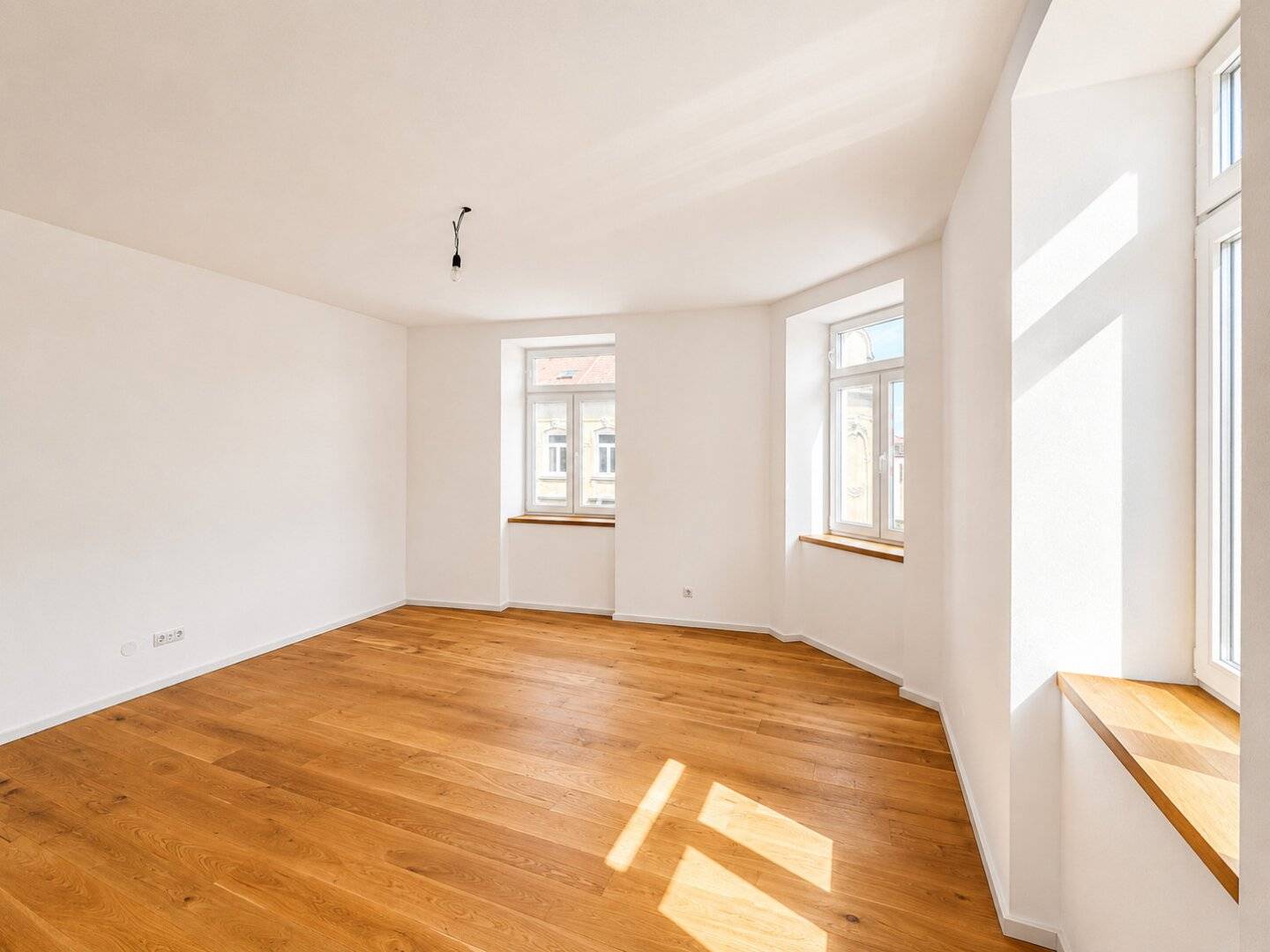 Immobilienbild 2