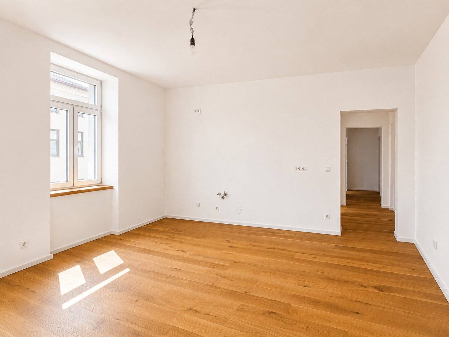 Immobilienbild 4