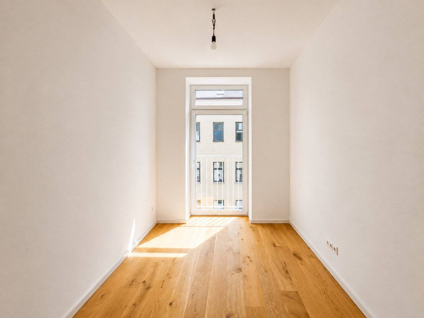 Immobilienbild 3