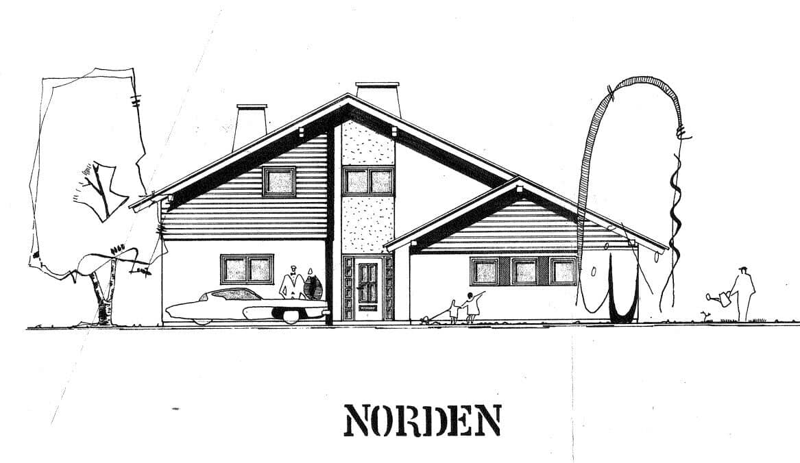 Grundriss 4